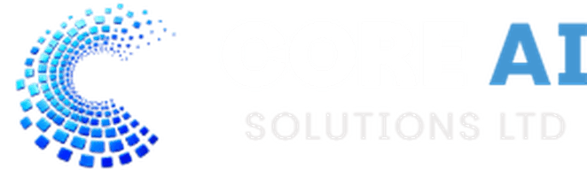 Core AI Solutions Ltd